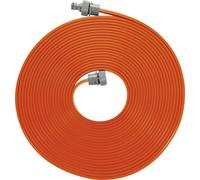 GARDENA Arroseur souple 7,5 m, orange 995-20