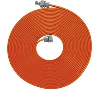 GARDENA 00996-20 Arroseur souple 15 m 15 m² (max.)