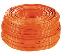 GARDENA 00997-22 Arroseur souple Marchandise vendue au mètre