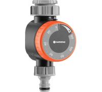 GARDENA 01169-20 1169-20 Commande darrosage