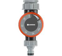 GARDENA 01169-20 Commande d'arrosage