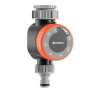 GARDENA 01169-20 Commande d'arrosage