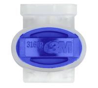 Gardena Serre-câble 01282-20