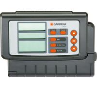 Gardena 01283-20 Programmateur d'arrosage Gardena Classic 4030