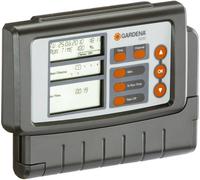 GARDENA 01284-20 Commande darrosage