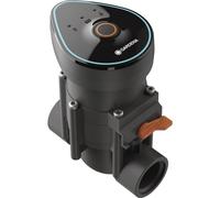 GARDENA 01286-20 9 V Bluetooth® Set Bloc-vanne