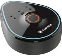 GARDENA 01287-20 9 V Bluetooth® Module de commande