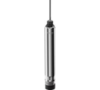 Pompe immergée de forage en inox GARDENA 5500/0