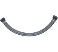 GARDENA 01729-20 Tuyau daspiration de puits 30,3 mm (1) (filet int.)