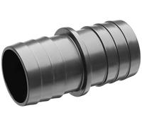 GARDENA 01746-20 Raccord de tuyau Ø 38 mm (1 1/2\ )