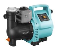 Gardena 01757-20 Classic 3500/4E Pompe à l'eau électronique