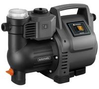 GARDENA 01757-61 3500/4 Surpresseur automatique 230 V 3.500 l/h