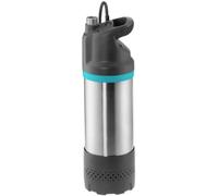 GARDENA 01771-20 Pompe à pression submersible 5900 l/h 35 m