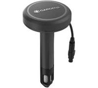 Gardena Capteur d'humidité du sol