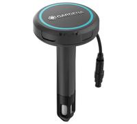 GARDENA 01867-20 Bodenfeuchtesensor Capteur d'humidité au sol