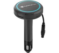 GARDENA 01867-20 Capteur dhumidité au sol