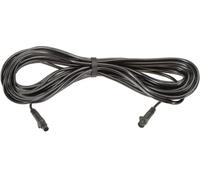 GARDENA 01868-20 Câble de rallonge pour capteur