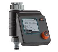 GARDENA Ordinateur de gestion de l'eau Select