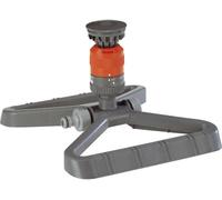 GARDENA 01948-20 Comfort Vario Arroseur circulaire 225 m² (max.)