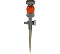 GARDENA Arroseur circulaire Confort Vario