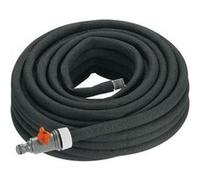 Tuyau microporeux, avec armatures, 7,5 m GARDENA