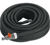 GARDENA 01968-20 Arroseur microperforé 7.5 m
