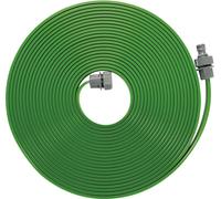 GARDENA 01998-20 Arroseur souple 15 m 15 m² (max.)