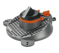 GARDENA 02065-20 Comfort Tango Arroseur circulaire 9 - 310 m²