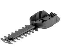 GARDENA 02342-20 Lame pour taille-buissons