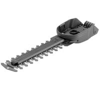 GARDENA 02343-20 02343-20 Lame pour taille-buissons