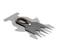 GARDENA 02344-20 02344-20 Lame de rechange pour sculpte-haie