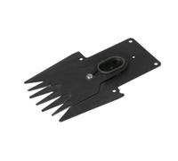 GARDENA 02345-20 02345-20 Lame de rechange pour cisaille à gazon