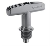 GARDENA 02765-20 Coupe-tube GARDENA