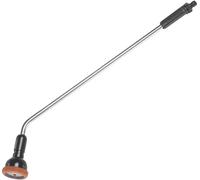 GARDENA 02849-20 neu Lance-arrosoir