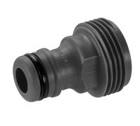 GARDENA "Adaptateur 26,5 mm (G 3/4""), Raccord"