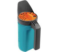 GARDENA 03255-20 Mini-épandeuse 1.2 l