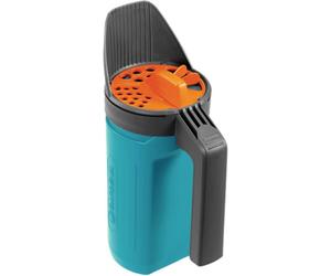 GARDENA 03255-20 Mini-épandeuse 1.2 l