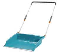 Gardena 03260-20 Pelle-traîneau à Neige 70 cm Plastique