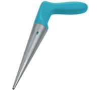 GARDENA 03487-20 Plantoir