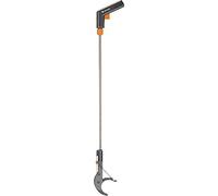 Gardena 03567-20 Vis