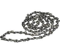 Chaîne 8 "pour scie 8866 Gardena