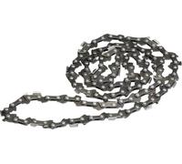 GARDENA 04049-20 4049-20 Chaîne de rechange Adapté pour (modèles de tronçonneuses) TCS Li-18/20