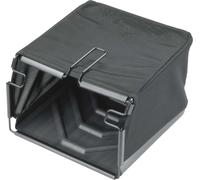GARDENA Sac de ramassage, 40l 4065-20