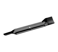 Lame coupe tondeuse Gardena 32cm
