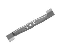 Lame supplémentaire à tondeuse Gardena