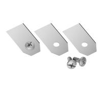 GARDENA 04087-20 jeu de 9