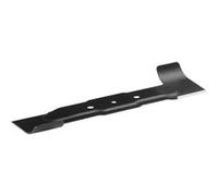 Gardena PowerMax Lames de rechange, 30 cm, 4120-20