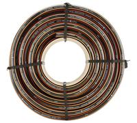 Gardena 04424-22 Professionnel-Plus Tuyau 1/2 50 m (Par 50)
