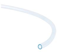 GARDENA 04953-20 6 mm Marchandise vendue au mètre transparent Tuyau