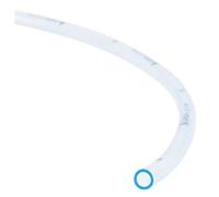 GARDENA 04955-20 8 mm Marchandise vendue au mètre transparent Tuyau